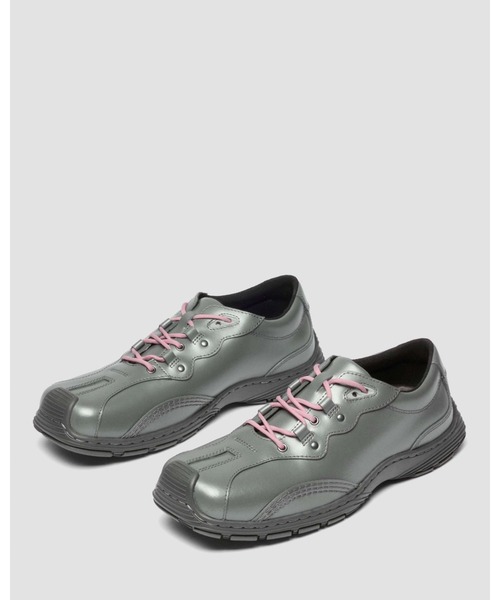 Dr.Martens（ドクターマーチン） シューズ AURIX 5 ホール シューズ