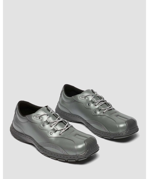 Dr.Martens（ドクターマーチン） シューズ AURIX 5 ホール シューズ