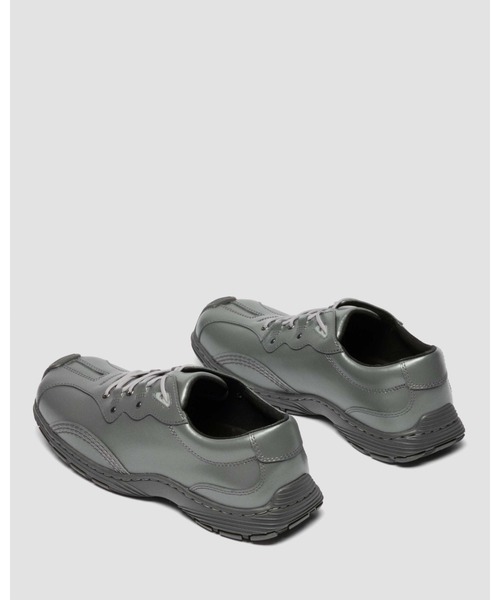 Dr.Martens（ドクターマーチン） シューズ AURIX 5 ホール シューズ