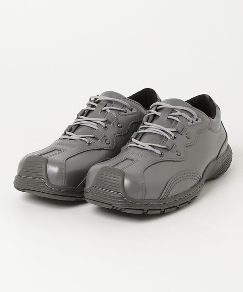 Dr.Martens（ドクターマーチン） シューズ AURIX 5 ホール シューズ