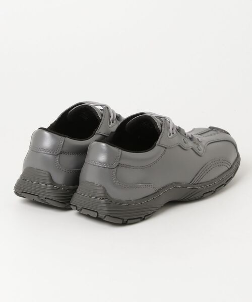 Dr.Martens（ドクターマーチン） シューズ AURIX 5 ホール シューズ
