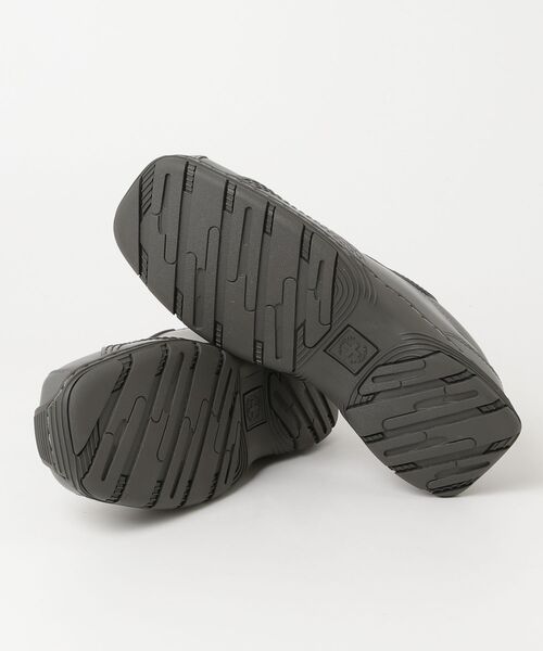 Dr.Martens（ドクターマーチン） シューズ AURIX 5 ホール シューズ