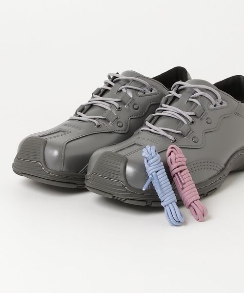 Dr.Martens（ドクターマーチン） シューズ AURIX 5 ホール シューズ