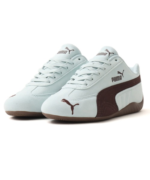 PUMA（プーマ） スニーカー PUMA SPEEDCAT OG / プーマ スピード
