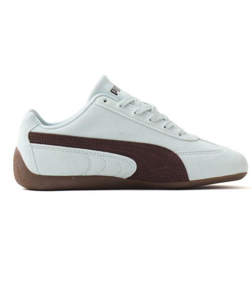 PUMA（プーマ） スピードキャット スニーカー PUMA SPEEDCAT OG