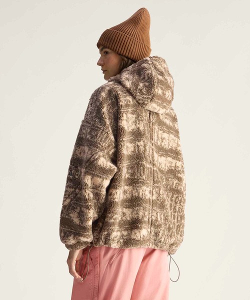 adidas by Stella McCartney アディダス adidas パーカー レディース