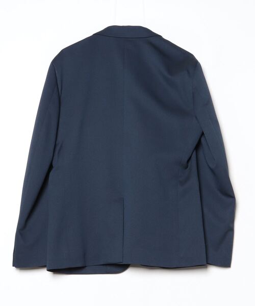 「BEAUTY\u0026YOUTH UNITED ARROWS」 テーラードジャケット M グレー メンズの画像