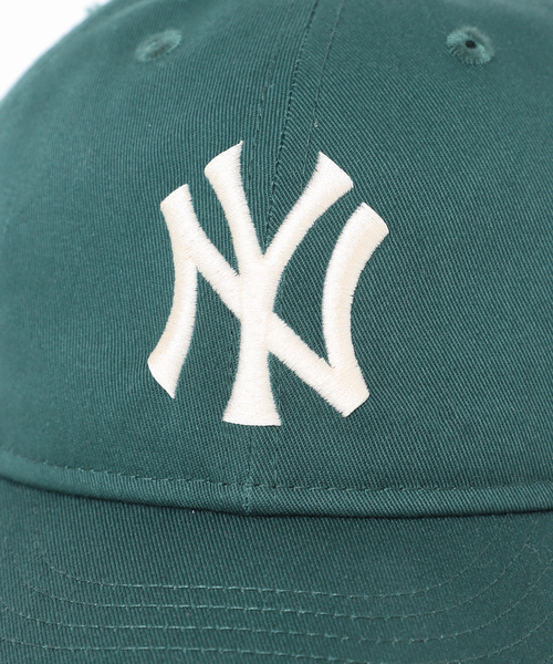 NEW ERA（ニューエラ） キャップ 帽子 別注 9THIRTY(TM) ハード