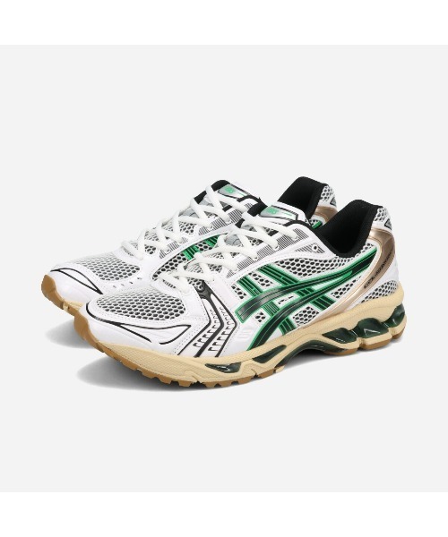 ASICS（アシックス） スニーカー メンズ レディース : ZOZOTOWN Yahoo