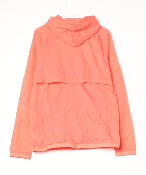 Champion（チャンピオン） マウンテンパーカー ウインドブレーカー