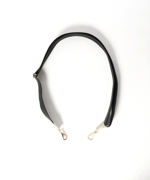 「YOUNG&OLSEN The DRYGOODS STORE」 その他 FREE グリーン レディース_画像2
