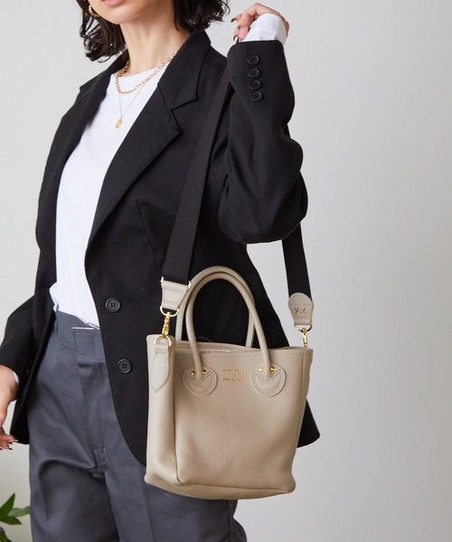 「YOUNG&OLSEN The DRYGOODS STORE」 その他 FREE グリーン レディース_画像5
