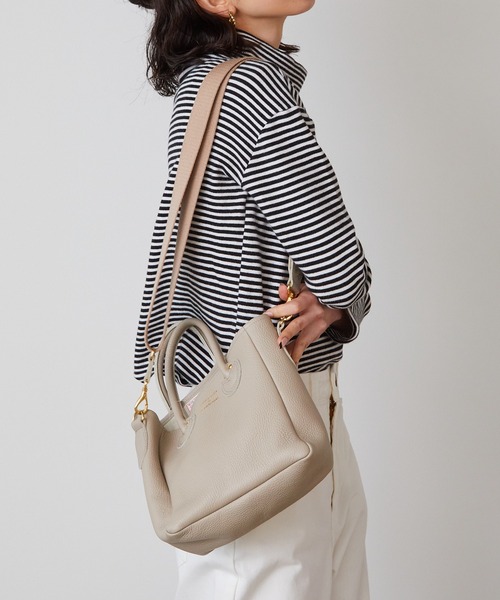 「YOUNG&OLSEN The DRYGOODS STORE」 その他 FREE グリーン レディース_画像7