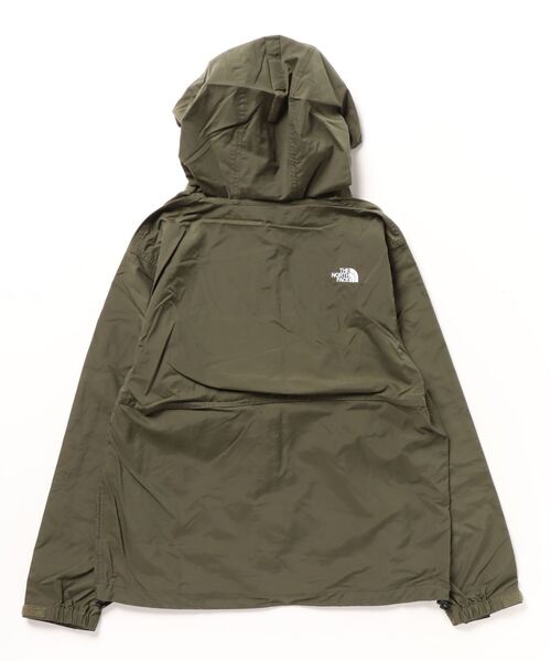THE NORTH FACE マウンテンパーカー Mサイズ オリーブ THE NORTH FACE（ザ ノースフェイス） マウンテンパーカー M オリーブ