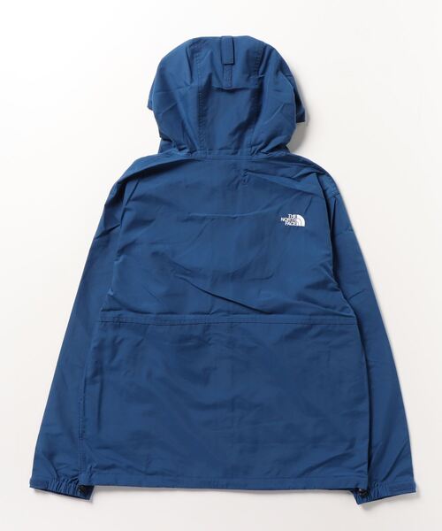 美品　THE NORTH FACE マウンテンパーカー M オリーブ THE NORTH FACE（ザ ノースフェイス） マウンテンパーカー M オリーブ