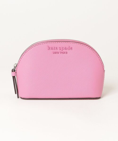 kate spade NEW YORK（ケイト・スペード ニューヨーク） ポーチ