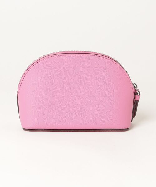 kate spade NEW YORK（ケイト・スペード ニューヨーク） ポーチ 