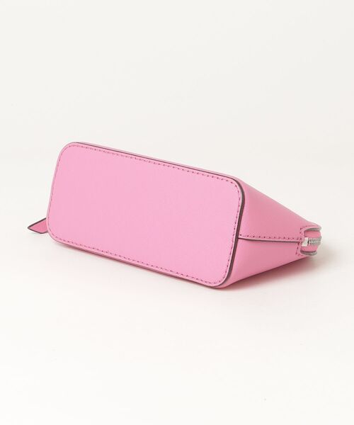 2時間限定　ケイトスペード　カニ型ポーチ ピンク ドット kate spade NEW YORK（ケイト・スペード ニューヨーク） ポーチ