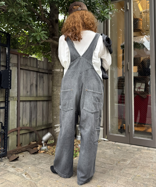 JOURNAL STANDARD LUXE（ジャーナルスタンダード ラックス