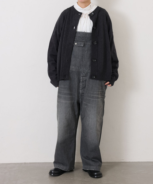 JOURNAL STANDARD LUXE（ジャーナルスタンダード ラックス