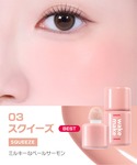 チーク ウェイクメイク wakemake シェ...の詳細画像2