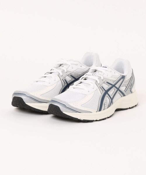 スニーカー 「ASICS」JOG 100S メンズ