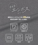 ワンピース 夏 「西山茉希様着用」ライトエンボ...の詳細画像1