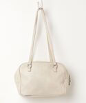 「OLIVE des OLIVE」 ボストンバ...の詳細画像1