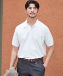 セーター ニット SHIPS:「洗濯機可能/接...の詳細画像5