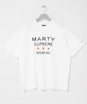tシャツ URBAN RESEARCH×MAR...の詳細画像1