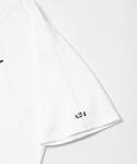 tシャツ URBAN RESEARCH×MAR...の詳細画像2