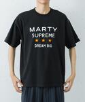 tシャツ URBAN RESEARCH×MAR...の詳細画像3