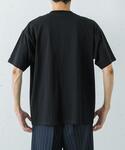 tシャツ URBAN RESEARCH×MAR...の詳細画像5