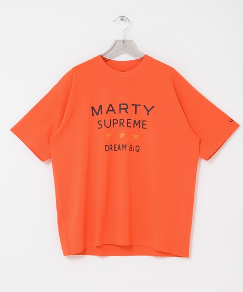 URBAN RESEARCH（アーバンリサーチ） tシャツ URBAN RESEARCH×MARTY