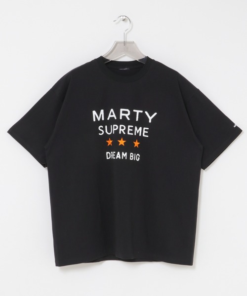URBAN RESEARCH（アーバンリサーチ） tシャツ URBAN RESEARCH×MARTY