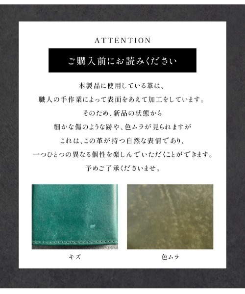 「LASIEM」 財布 FREE ブラウン メンズ_画像8