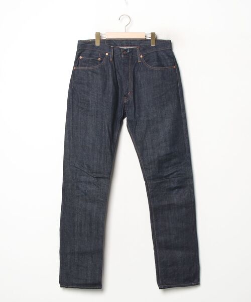パンツ Levis Vintage clothing SP Levi's VINTAGE CLOTHING 「LEVI'S CLOTHING」 デニムパンツ 34inch