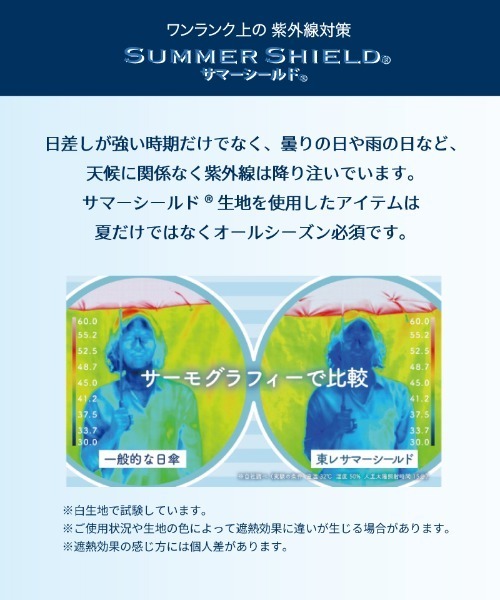 折りたたみ傘 折り畳み 「AURORA(オーロラ)」web限定サマーシールド