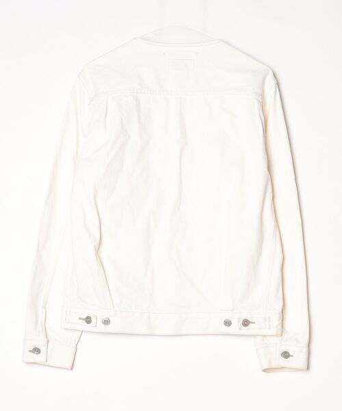 JOURNAL STANDARD（ジャーナルスタンダード） デニムジャケット LARGE