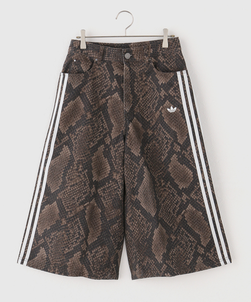 adidas Originals アディダス adidas ワイドパンツ パンツ originals