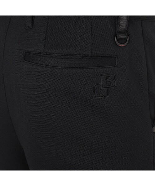 BRIEFING（ブリーフィング） パンツ 「BRIEFING GOLF／ブリーフィング