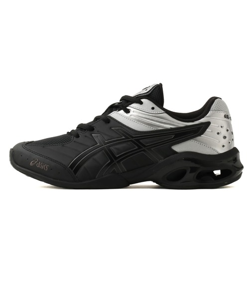 ASICS（アシックス） スニーカー asics GEL-KINETIC FR / アシックス