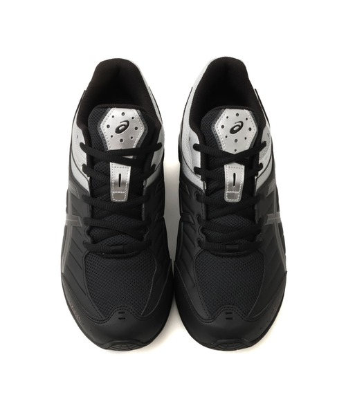 ASICS（アシックス） スニーカー asics GEL-KINETIC FR / アシックス