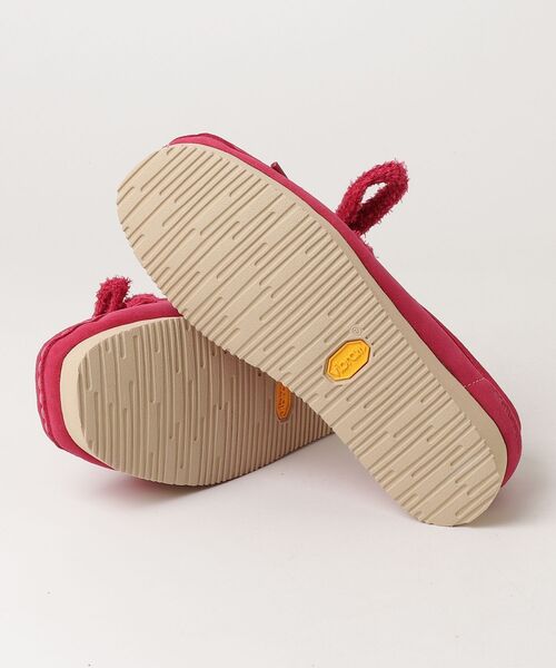 Clarks Originals デッキシューズ モカシン Wallabee.2604