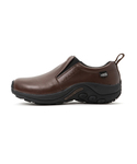 防水 スニーカー MERRELL メレル JU...の詳細画像1