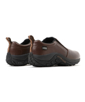 防水 スニーカー MERRELL メレル JU...の詳細画像3