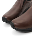 防水 スニーカー MERRELL メレル JU...の詳細画像4