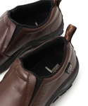 防水 スニーカー MERRELL メレル JU...の詳細画像5