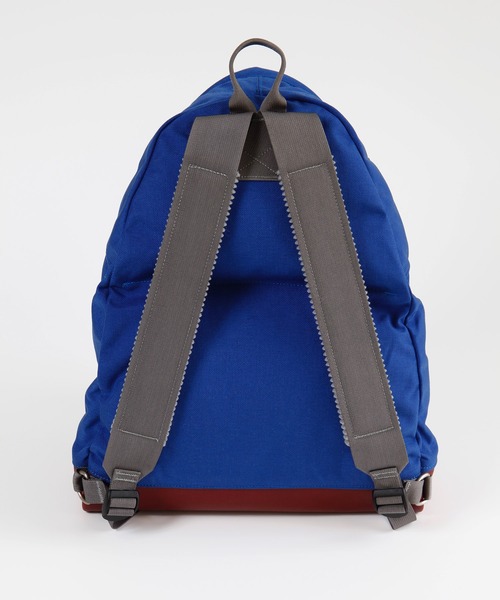 【SIERRA DESIGNS/シエラデザインズ】キッズ　リュック　ブルー 楽天市場】【SALE45％OFF】 リュック キッズ SIERRA DESIGNS