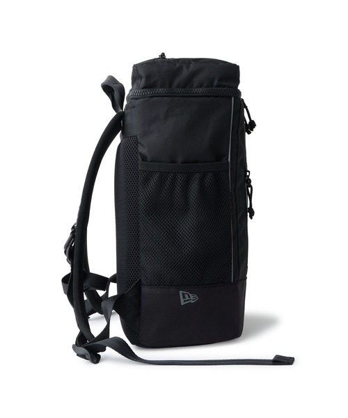 ブリストル×ニューエラ　リュック　黒　キッズ 楽天市場】NEW ERA ニューエラ リュック キッズ 正規品 ライト パック